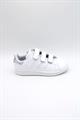 ADIDAS STAN SMITH CF