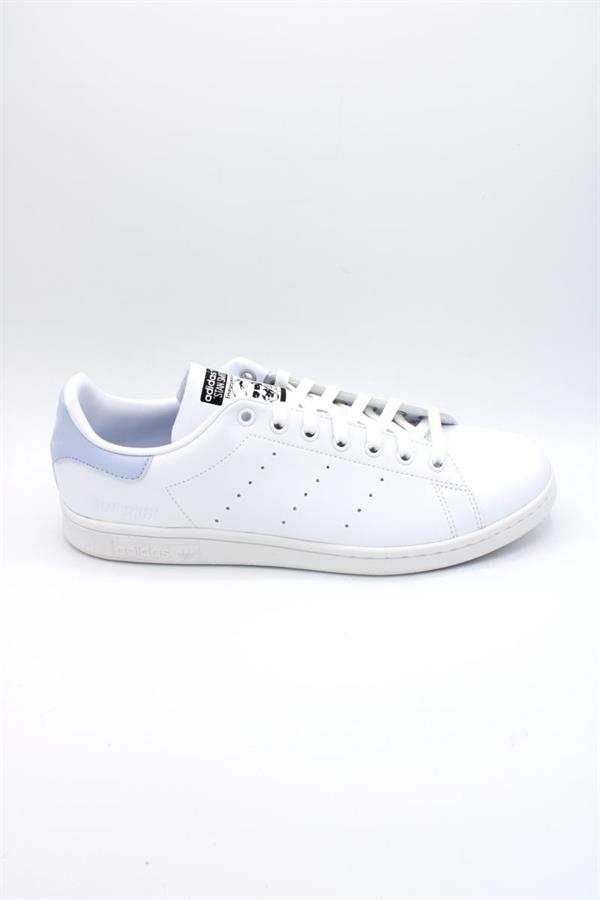 ADIDAS STAN SMITH