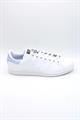 ADIDAS STAN SMITH
