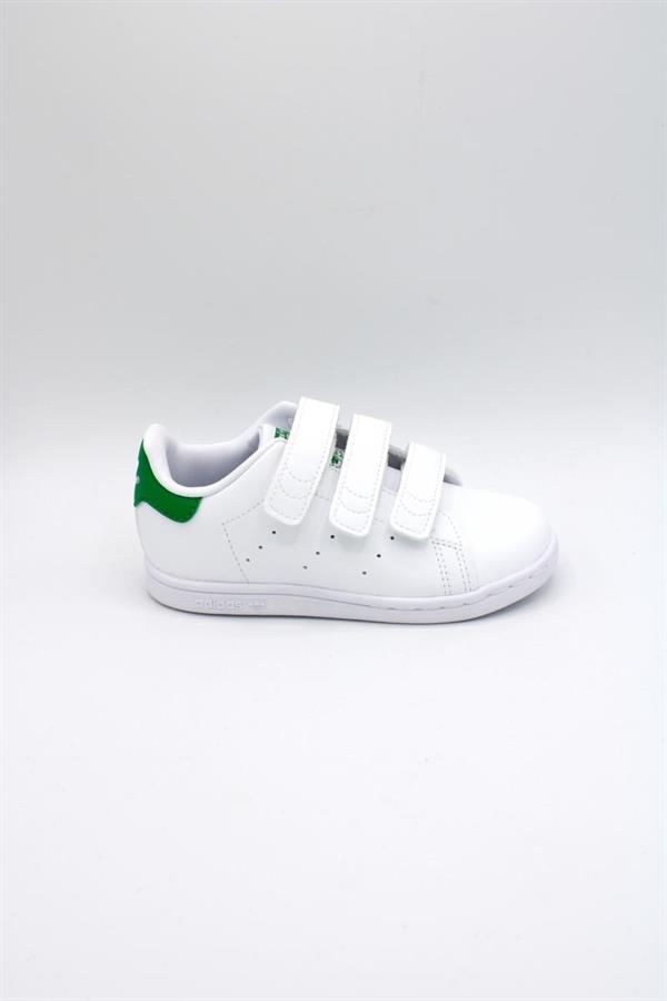 ADIDAS STAN SMITH CF I