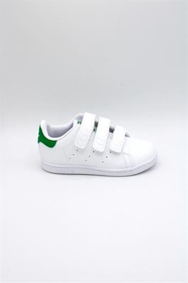 ADIDAS STAN SMITH CF I