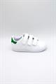 ADIDAS STAN SMITH CF I