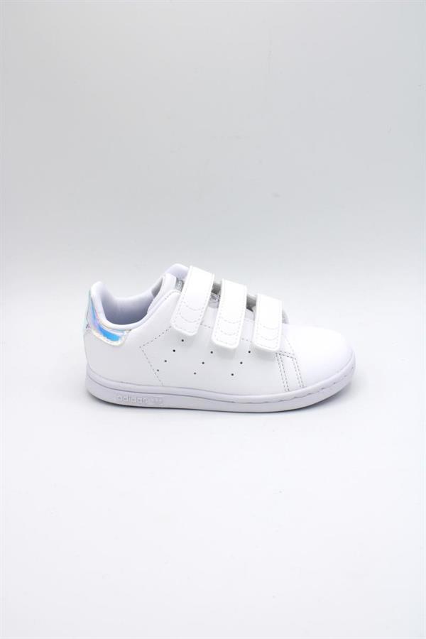 ADIDAS STAN SMITH CF I