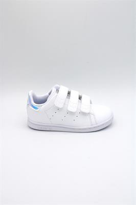 ADIDAS STAN SMITH CF I