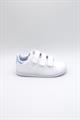 ADIDAS STAN SMITH CF I