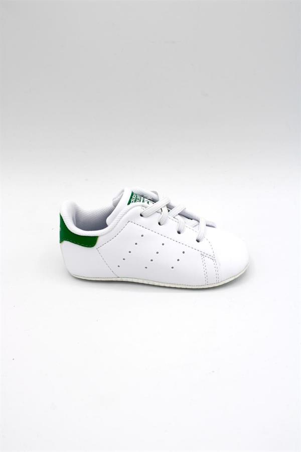 ADIDAS STAN SMITH CRIB