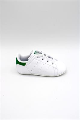 ADIDAS STAN SMITH CRIB