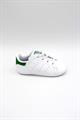 ADIDAS STAN SMITH CRIB