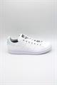 ADIDAS STAN SMITH