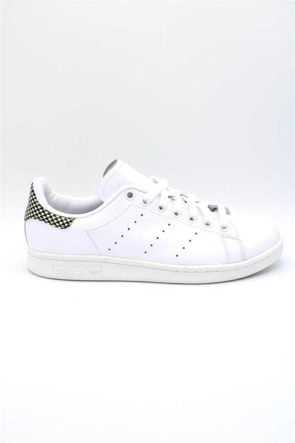 ADIDAS STAN SMITH