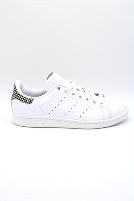 ADIDAS STAN SMITH