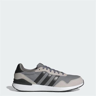 ADIDAS RUN 60s 4.0
