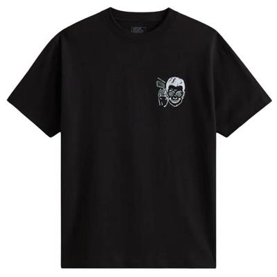 VANS T SHIRT NEED VANS