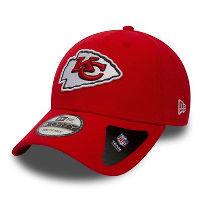 NEW ERA CAP THE LEAGUE KANCHI