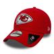 NEW ERA CAP THE LEAGUE KANCHI