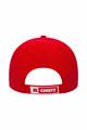 NEW ERA CAP THE LEAGUE KANCHI
