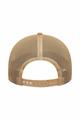NEW ERA CAP M-CROWN A-FRAME LA LAKERS
