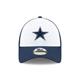 NEW ERA CAP DALLAS COWBOYS 9FORTY