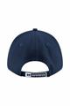 NEW ERA CAP DALLAS COWBOYS 9FORTY