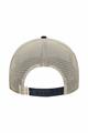 NEW ERA A-FRAME TRUCKER