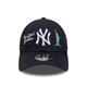 NEW ERA CAP NEW YORK YANKEES MLB ICON