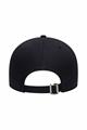 NEW ERA CAP NEW YORK YANKEES MLB ICON