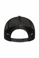 NEW ERA CAP NEW YORK WORDMARK CAMO