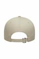 NEW ERA CAP LA DODGERS MLB CITY