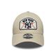NEW ERA CAP TRUCKER NEW YORK YANKEES