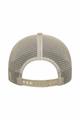NEW ERA CAP TRUCKER NEW YORK YANKEES
