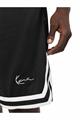 KARL KANI SIGNATURE MESH SHORT