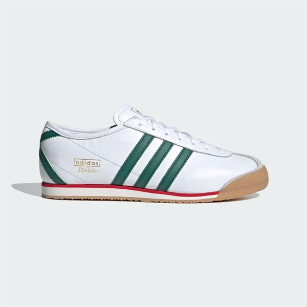 ADIDAS ITALIA 70s