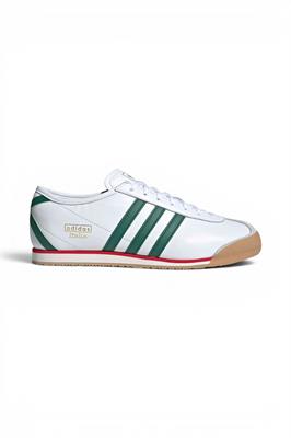 ADIDAS ITALIA 70s