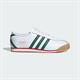 ADIDAS ITALIA 70s