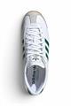 ADIDAS ITALIA 70s