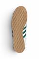 ADIDAS ITALIA 70s