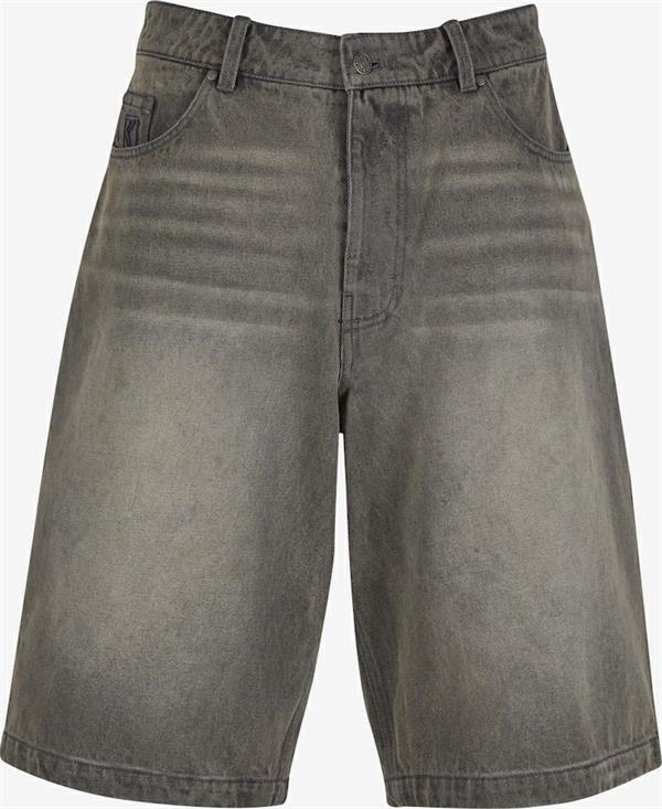 KARL KANI OG WASHED RELAXED BA