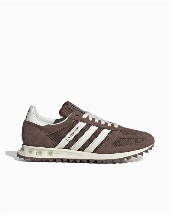 ADIDAS LA TRAINER OG