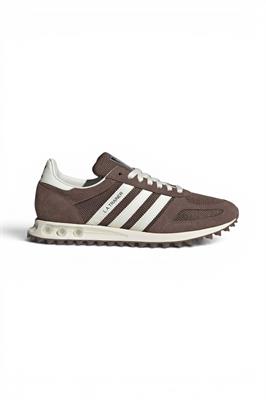 ADIDAS LA TRAINER OG