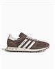 ADIDAS LA TRAINER OG