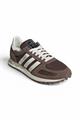 ADIDAS LA TRAINER OG