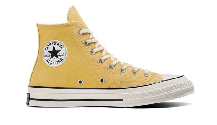 CONVERSE ALL STAR CHUCK 70 HI