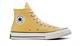 CONVERSE ALL STAR CHUCK 70 HI