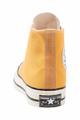 CONVERSE ALL STAR CHUCK 70 HI