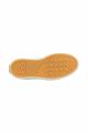 CONVERSE ALL STAR CHUCK 70 HI