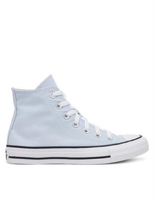 CONVERSE CHUCK TAYLOR ALL STAR HI