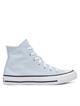 CONVERSE CHUCK TAYLOR ALL STAR HI
