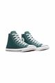 CONVERSE CHUCK TAYLOR ALL STAR HI