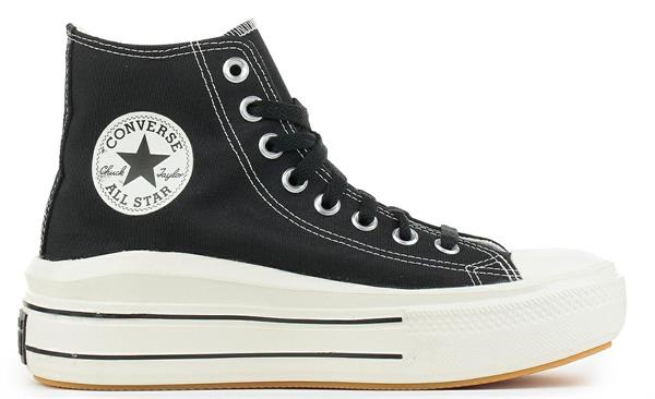 CONVERSE CTAS MOVE HI