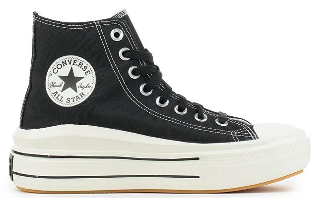 CONVERSE CTAS MOVE HI